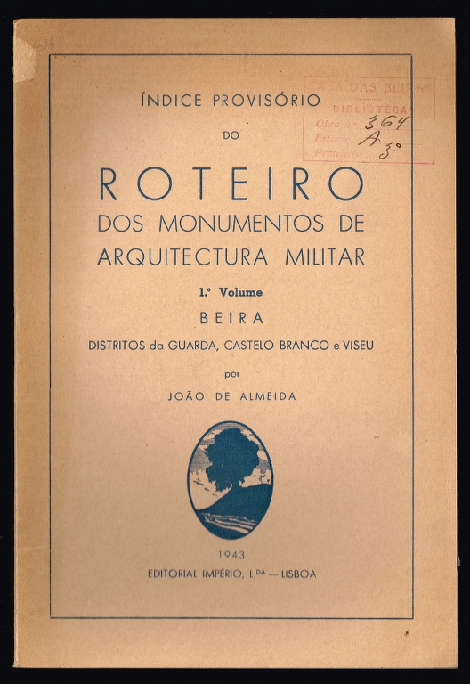 30856 roteiro dos monumentos de arquitectura militar concelho da guarda joao de almeida (2).jpg